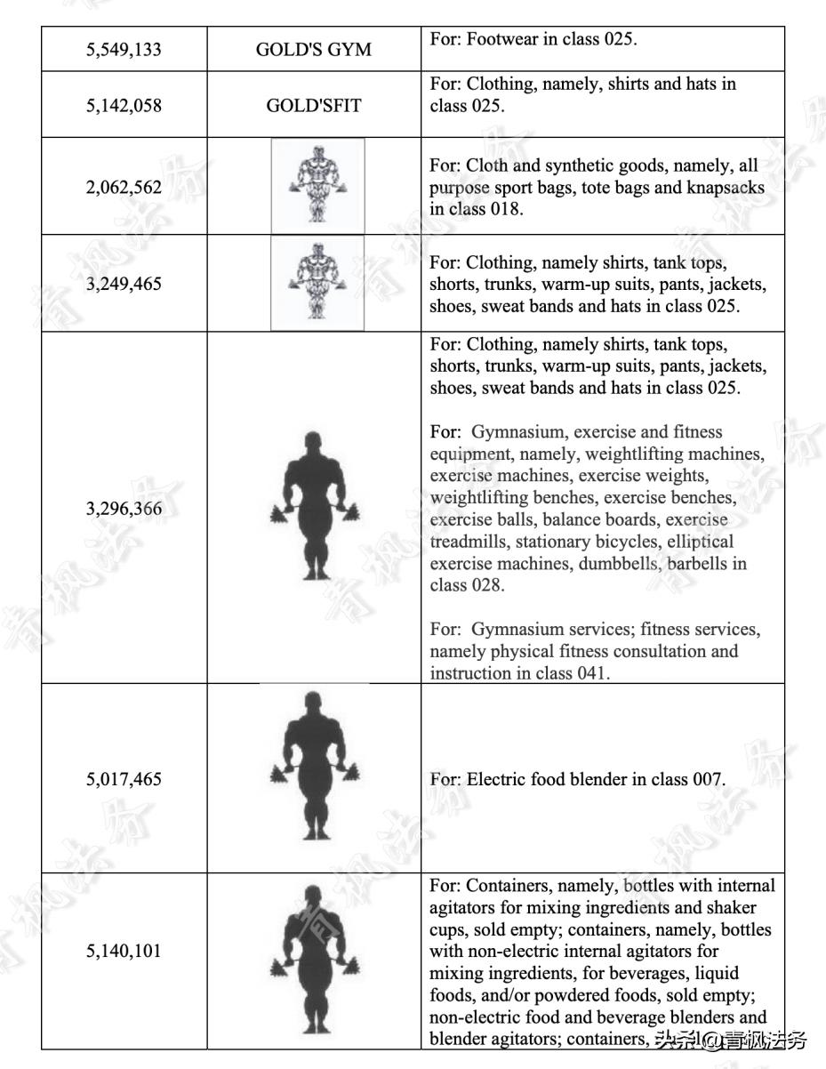 从不止步抖音,从不止步永无止境