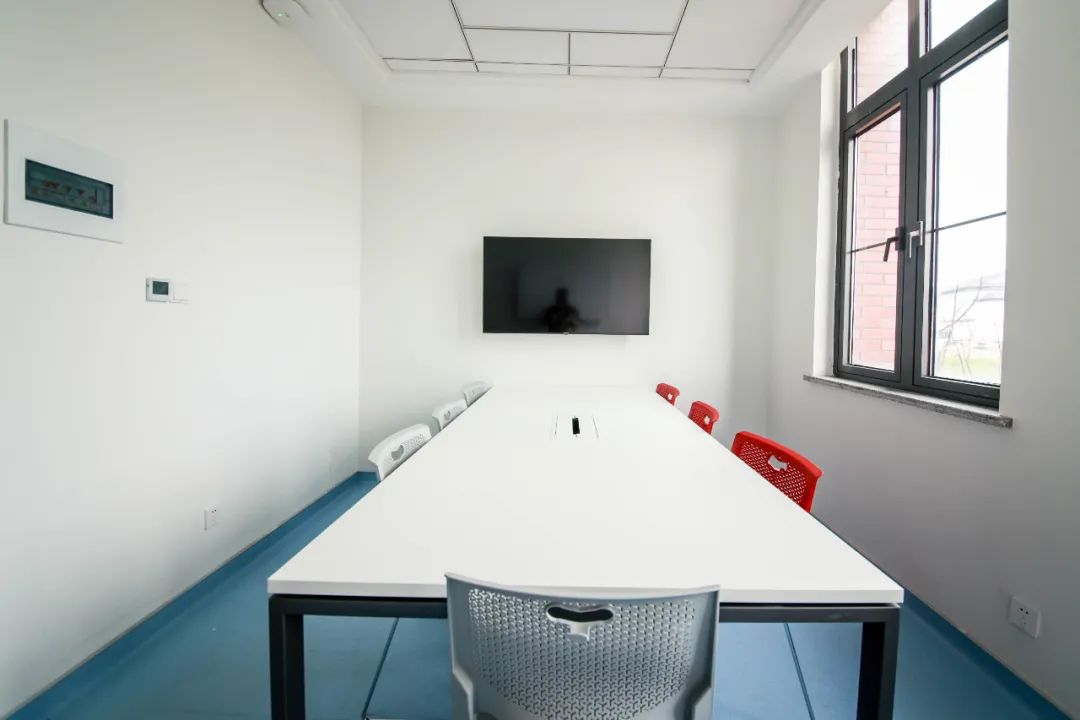 新学校新学期新征程,新学期新气象学校新发展