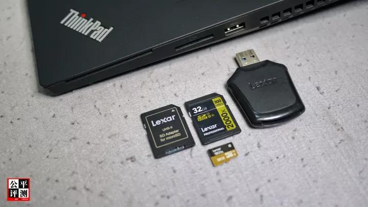 thinkpadp15对比p16,thinkpadp15和p16的差别