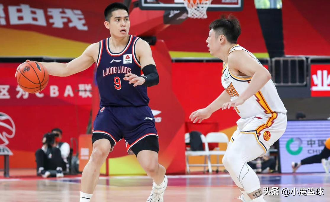 辽宁对新疆直播现场杨鸣,cctv5直播辽宁vs广东结果