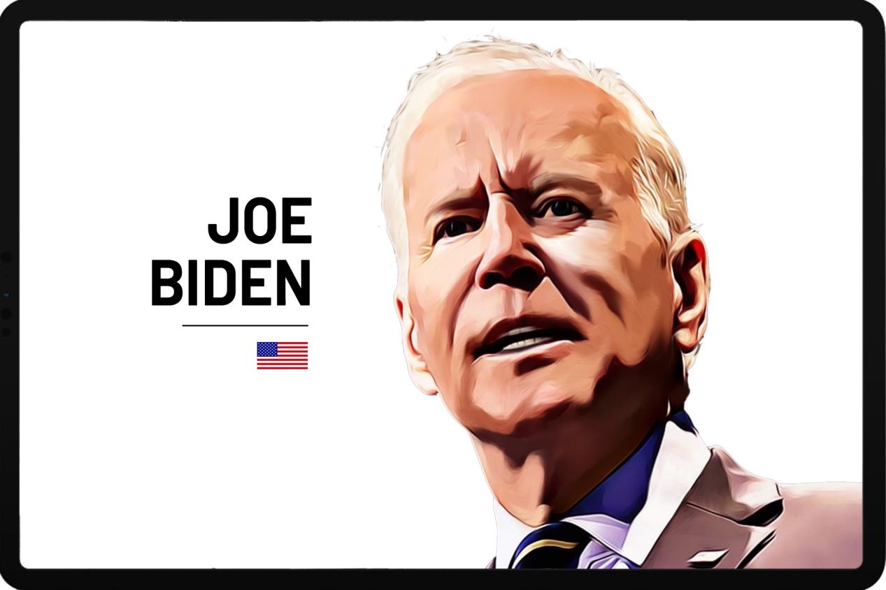 美国或迎铁路大罢工,美国铁路大罢工危机再起