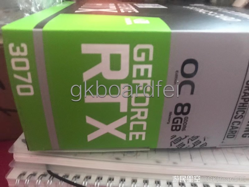 显卡用了3年性能降多少,显卡用2年性能会下降吗