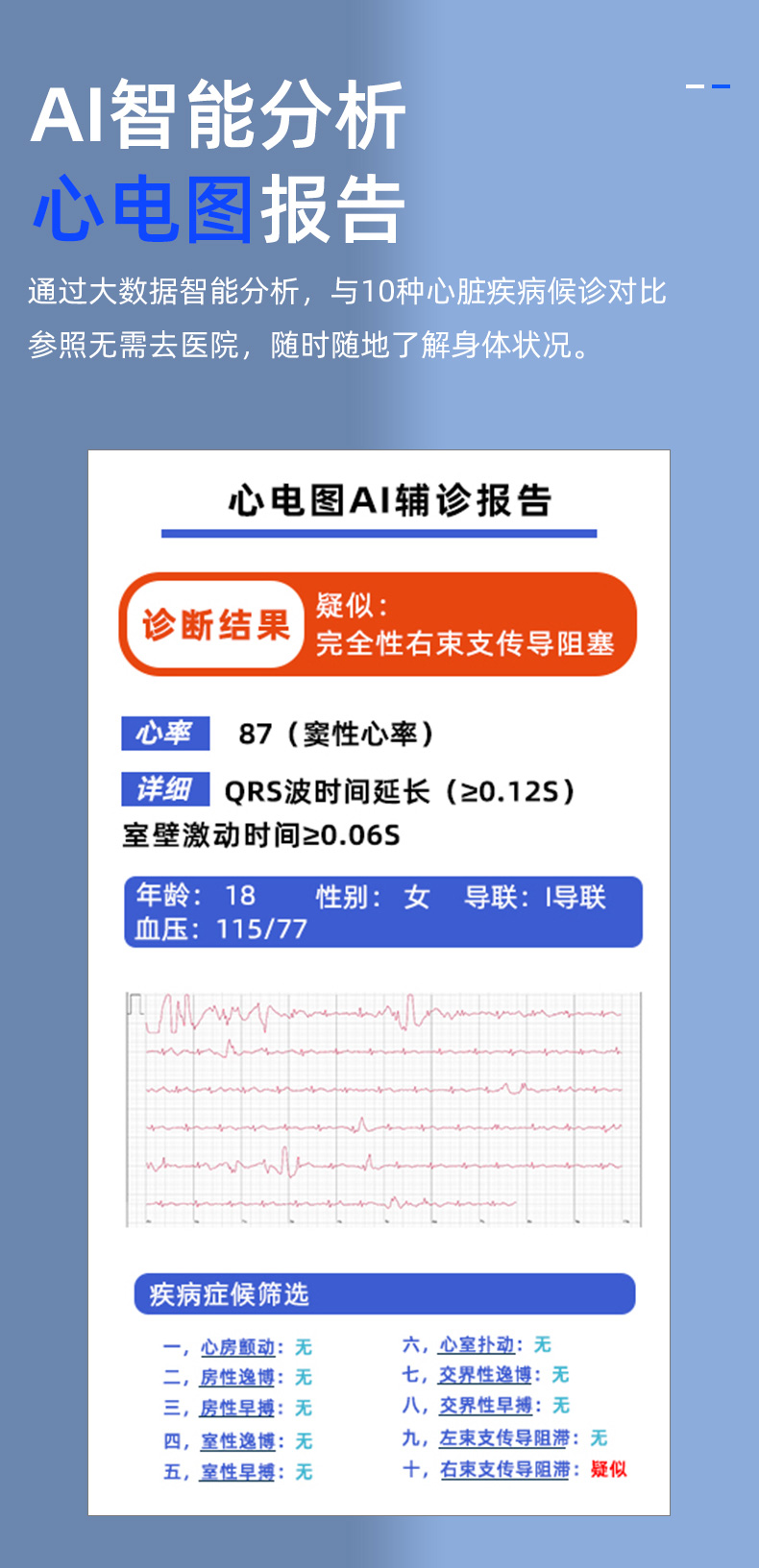 监测血压血糖智能手表价格,无创血糖血压智能手表哪个品牌好