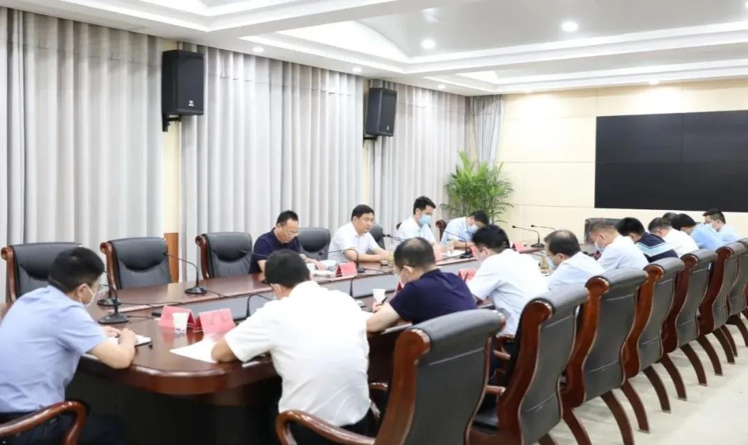 新沂市高质量发展考核名次,新沂市开发区大项目