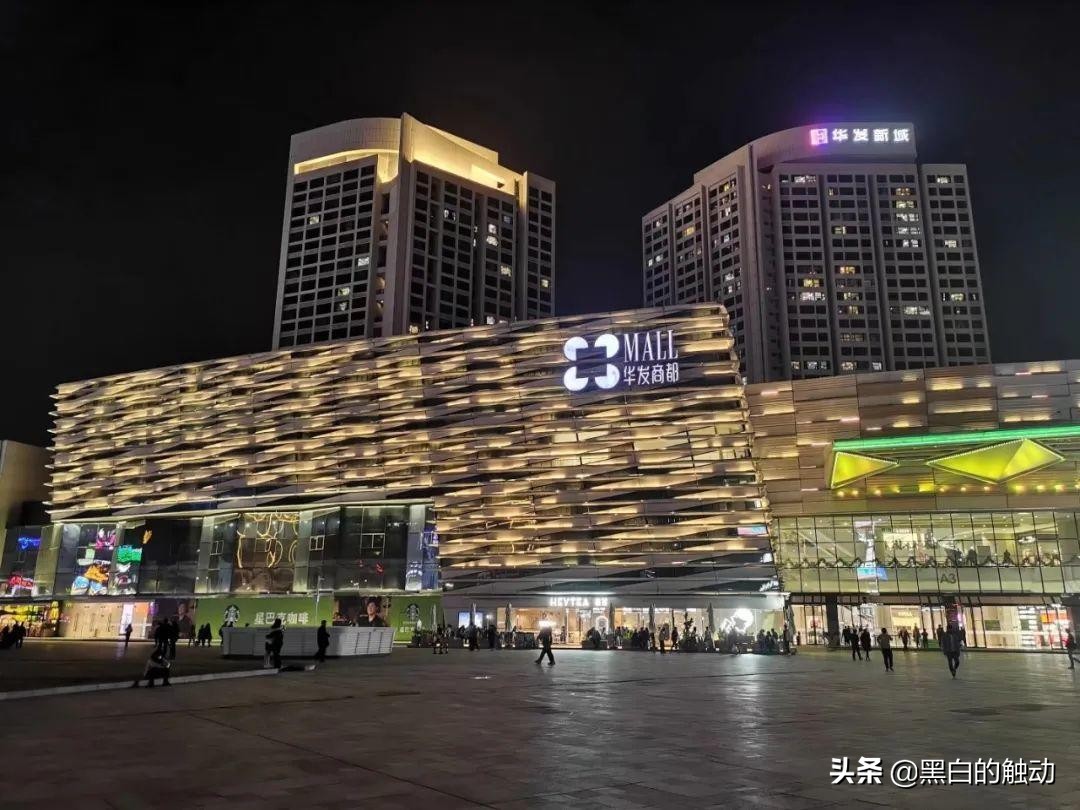 珠海最干净的海滩排名,珠海值得去的城市