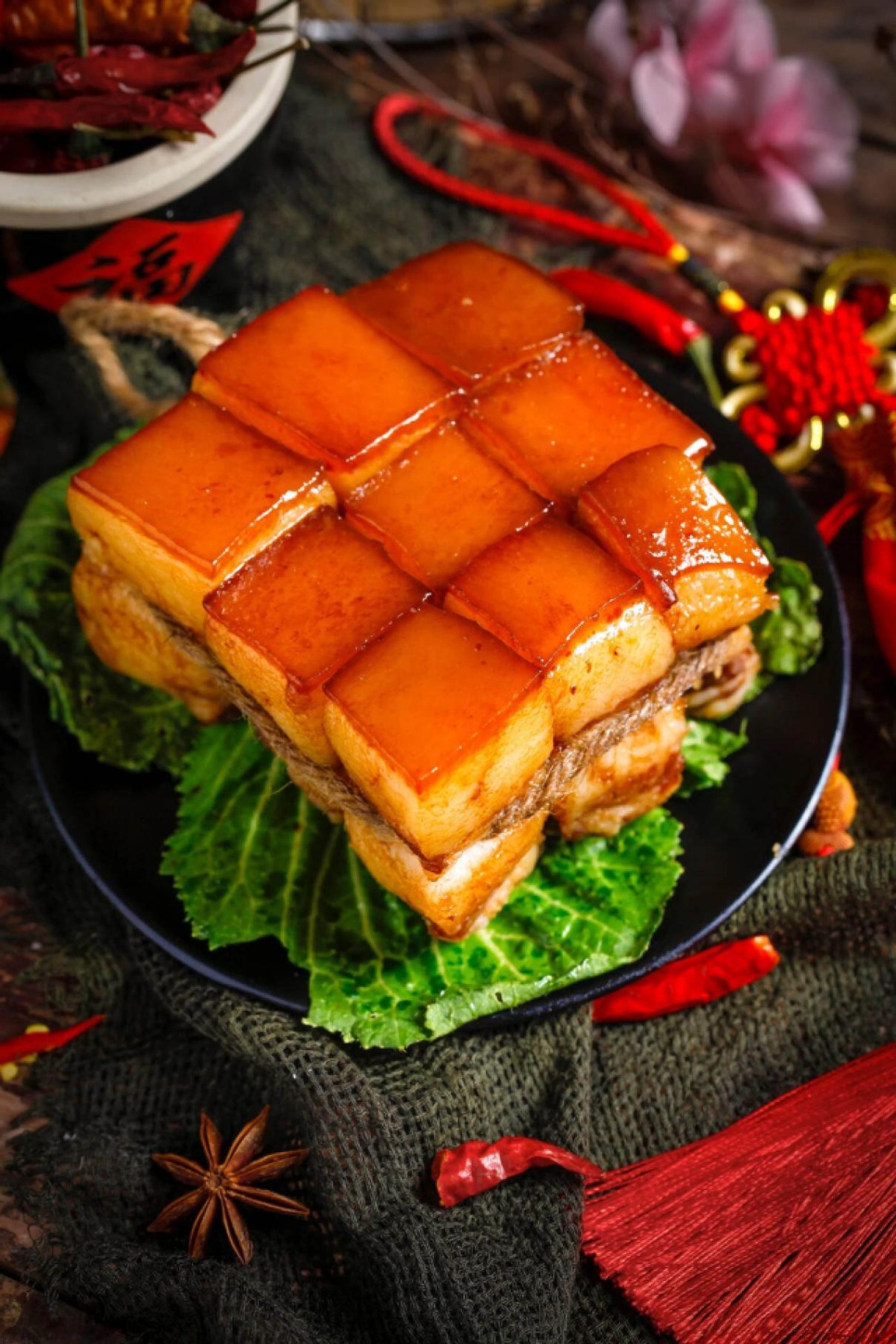 宋代美食,宋代美食真的好吃吗