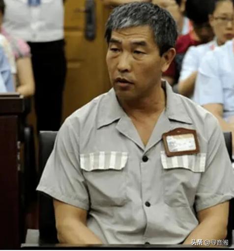 中超裁判顶级判罚,中超裁判频繁出现争议判罚