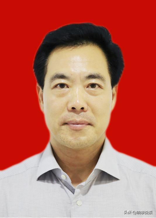 长沙市辖区的现任领导,2021长沙市各区县主要领导名单