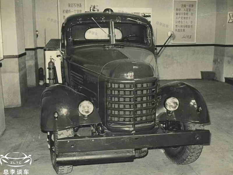 澳门酒店有免费劳斯莱斯接送吗,澳门哪间酒店有劳斯莱斯接送