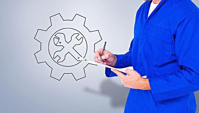 技工院校预备技师是什么学历,技工是什么学历