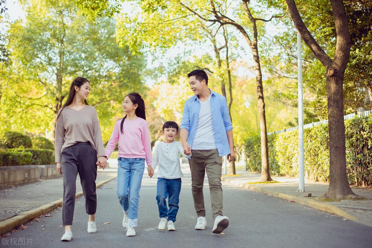 儿童的安全事项有哪些,儿童安全问题要更重视