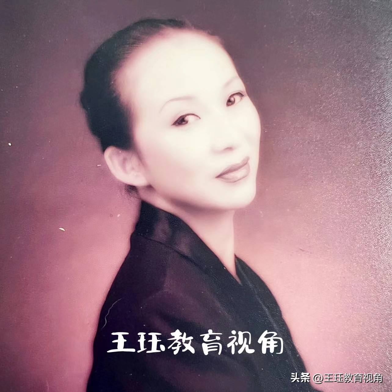 财务管理专业属于热门专业吗,2023本科财务管理排名