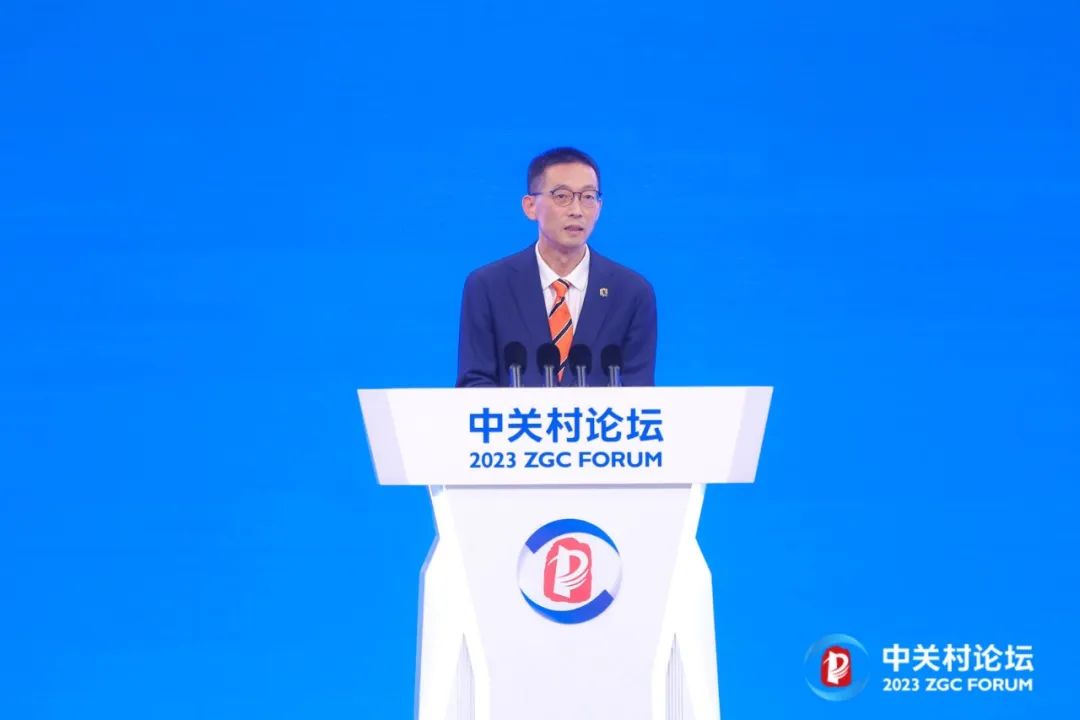 诺奖专家,诺奖得主和院士