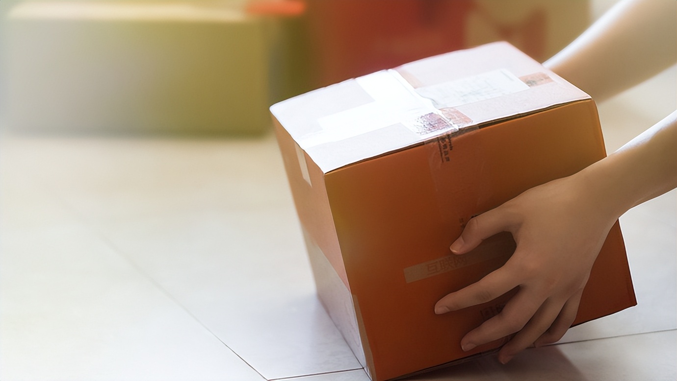 同城寄快递哪家快递公司更便宜,同城邮寄哪个快递便宜