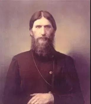 妖僧传小说,妖僧传全集