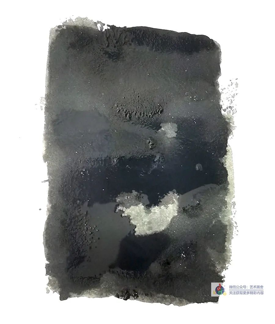 创意儿童画顽皮的猴子,儿童画剪贴创意画教程6到12岁