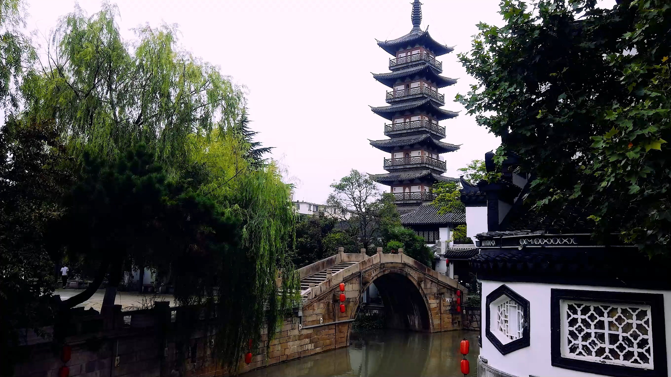 嘉定在上海属于什么样的存在,嘉定在上海是什么档次