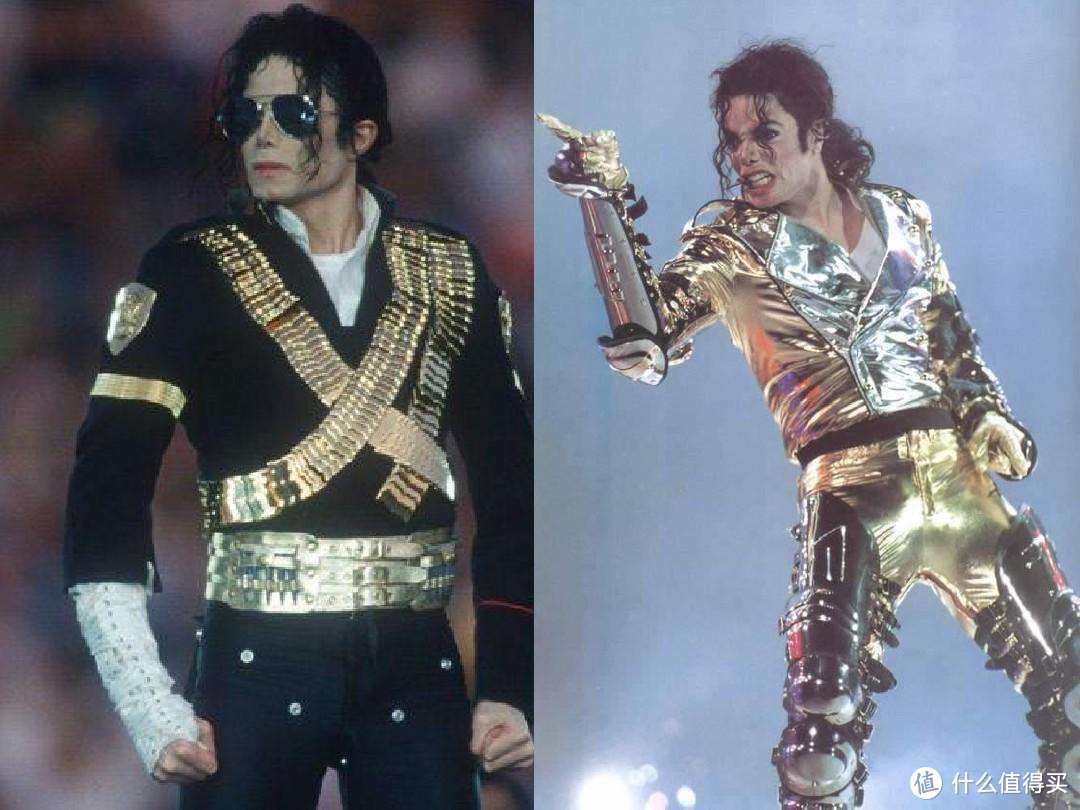 雷朋墨镜怎么选,雷朋偏光墨镜怎么选