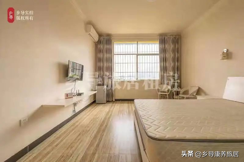 版纳冬天比海口暖和,冬季去版纳避寒夏季去哪里避暑