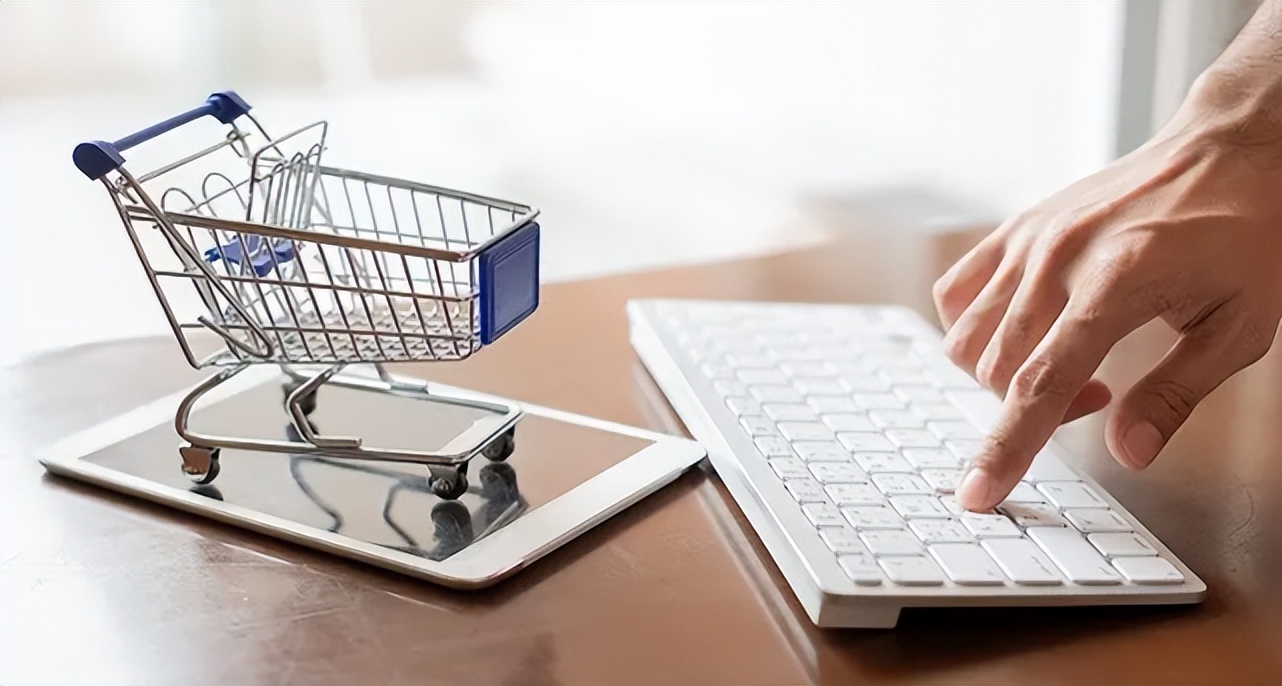 星图金融任性付影响征信,支付宝花呗跟京东白条哪个利息高