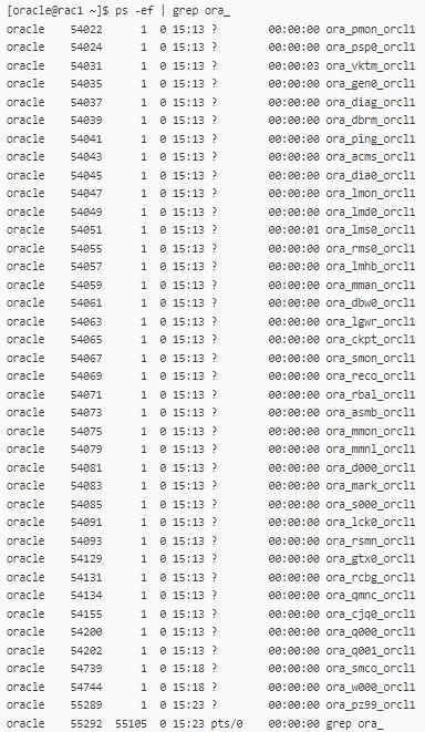 关于oracle数据库实用教程,oracle数据库解决方案集锦