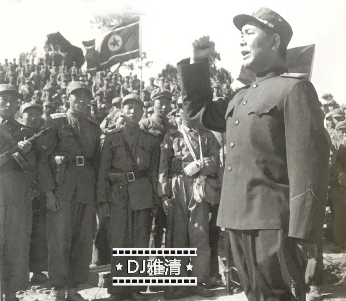 八一制片厂五位老艺术家今昔风采,八一影城已逝去的老演员