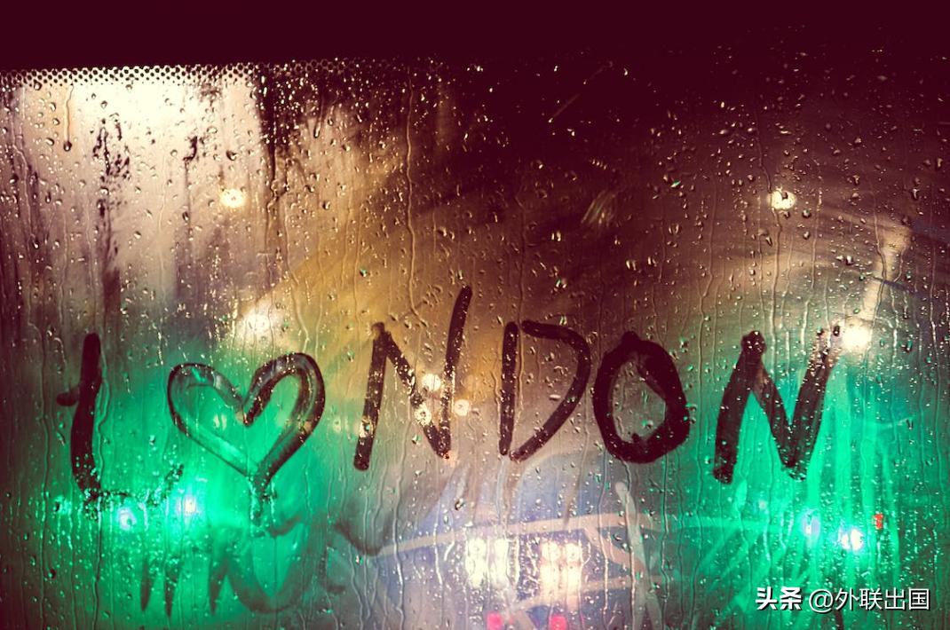 深度解析真正的潜规则,摸清更多规则