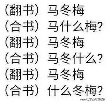 写一篇文言文知识归纳梳理,一篇文章学习文言文句型汇总