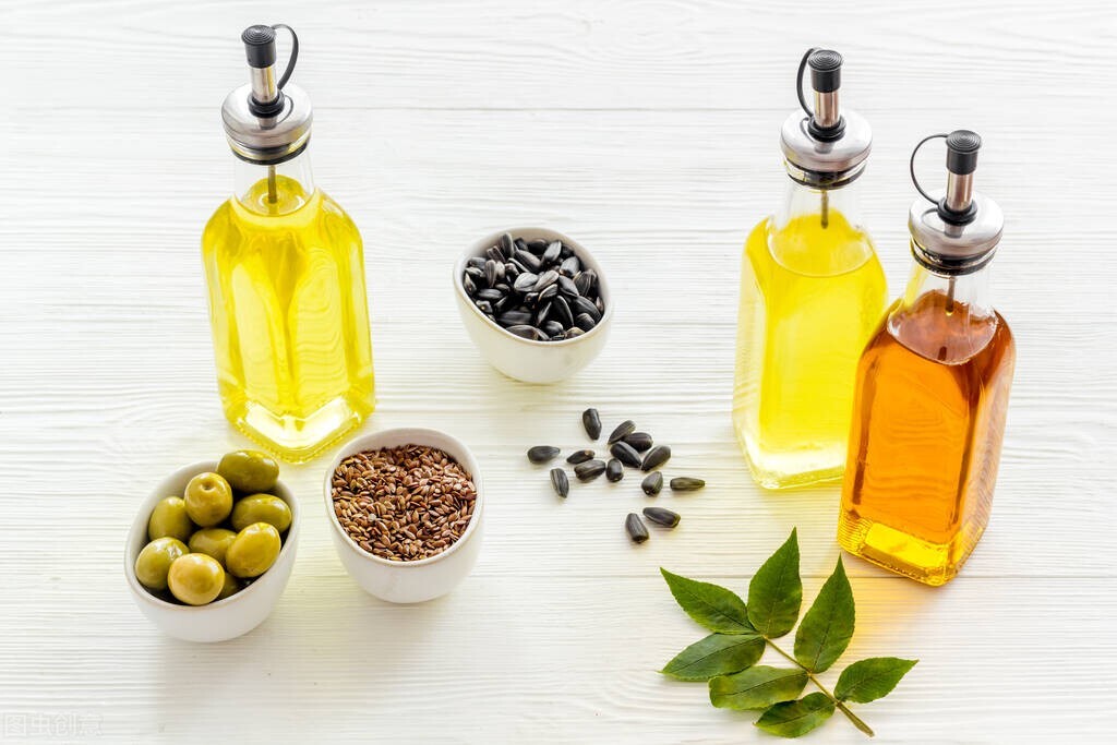 食物生重和熟重转换,食物重量怎么换算卡路里