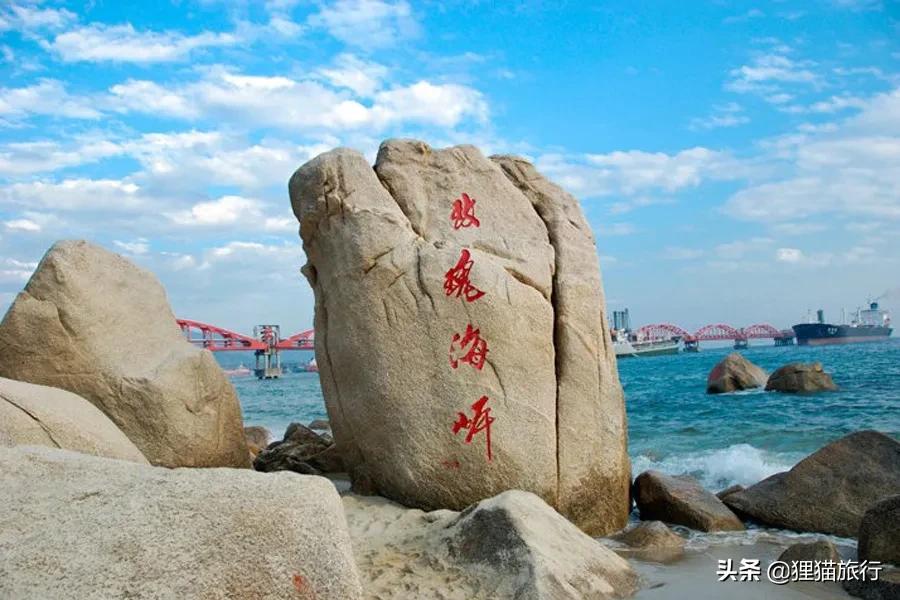 深圳的排牙山,排牙山深圳市