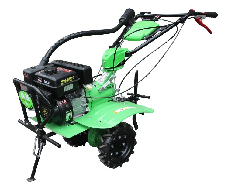 山区小型农机大全,丘陵地区实用农机有哪些