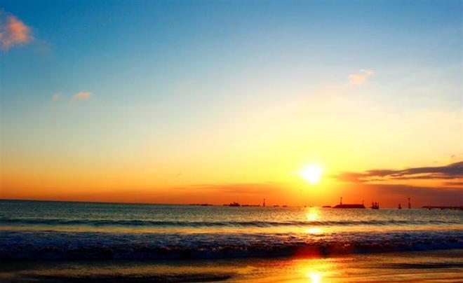 印尼巴厘岛攻略详细教程,印尼巴厘岛全景图真是太美了