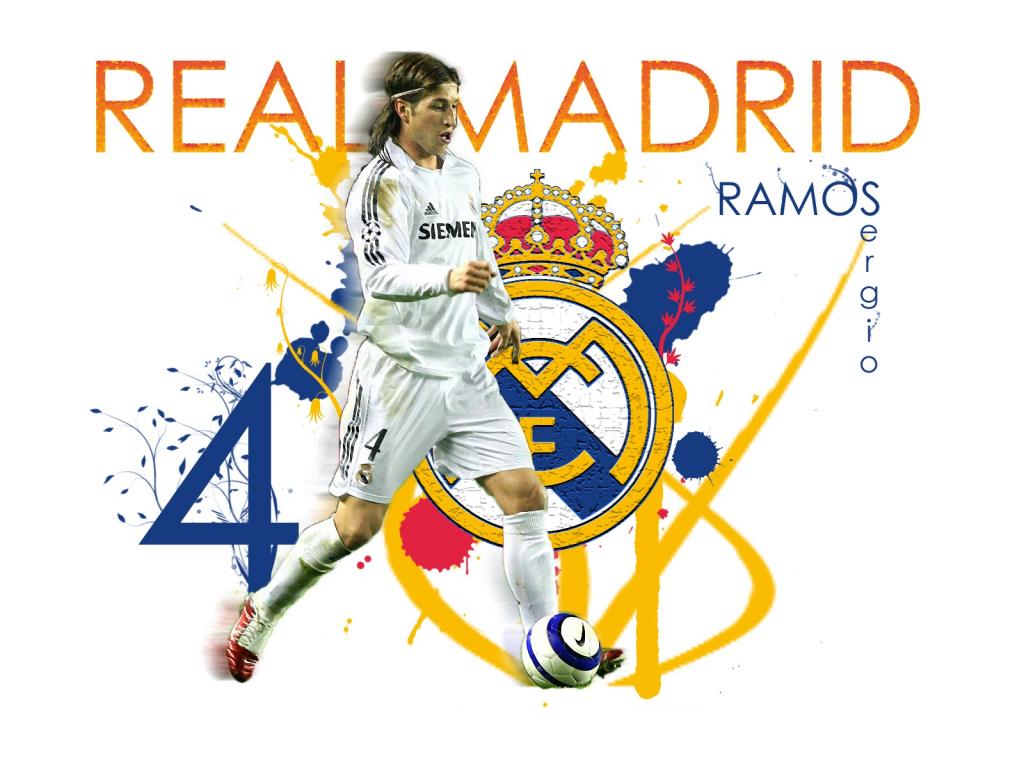 足坛十大逆转翻盘集锦,皇家马德里10比7逆转利物浦