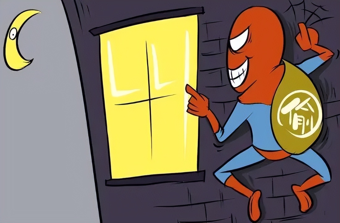 游戏账号被人恶意毁坏,网络手游账号被盗