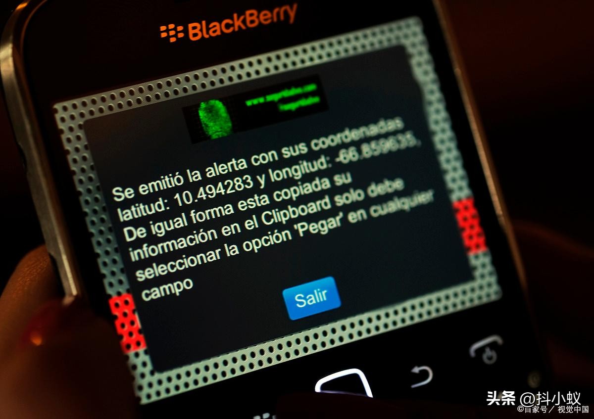 刷机什么意思,苹果刷机等待nand是什么意思