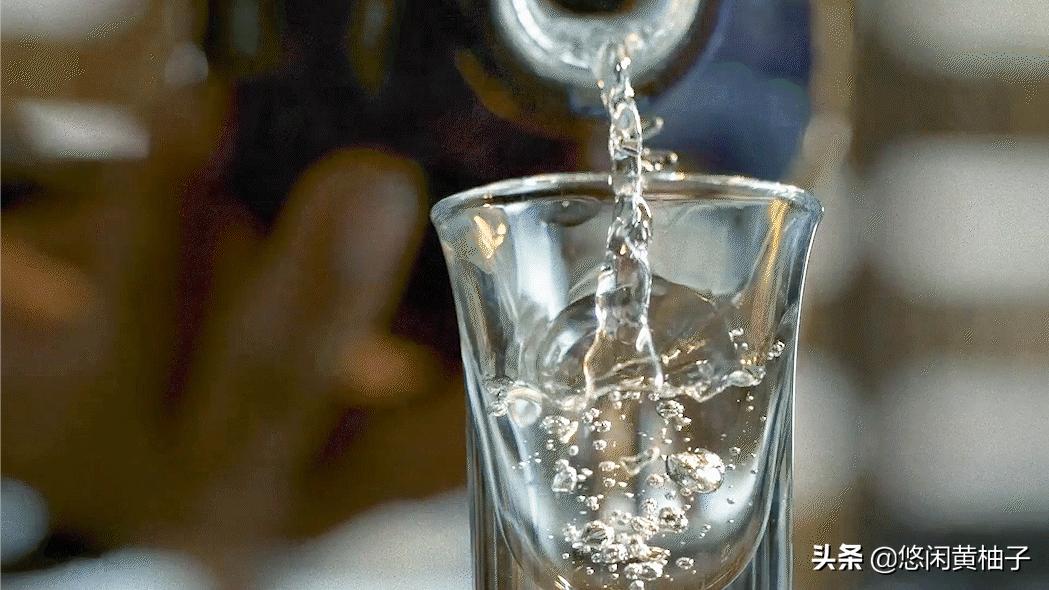 贵州酱香白酒十大名牌,贵州酱香型白酒性价比高的推荐