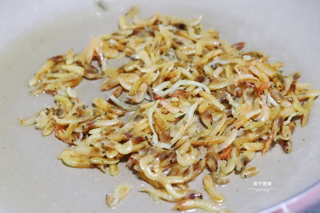 肝脏类的菜怎么做,肝脏炒菜的做法