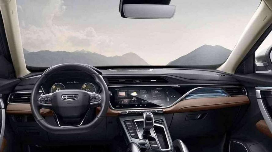 6万元全包落地车型推荐,落地价7-8万合资车新车推荐