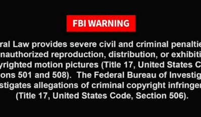 色情片也一样，为什么有的编码，有的不编码？