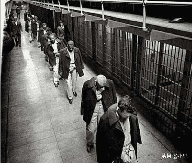 日军暴行老照片真实,日军的暴行真实老照片