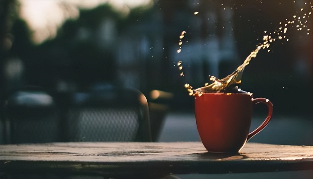 快过年了，五六十岁的人，不管有钱没钱，都要做好以下几种准备