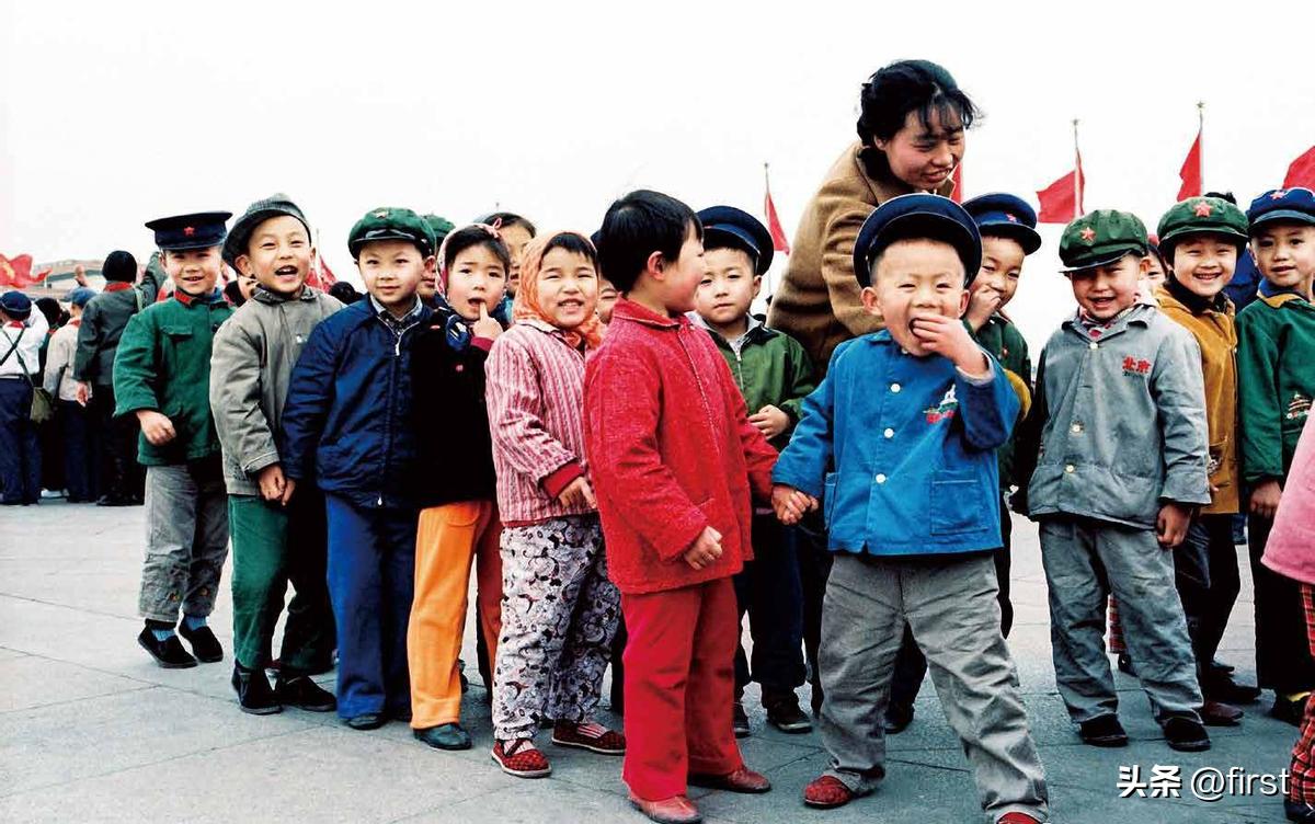 【晚清*楼青**秘史】*楼青**女媚态撩心，丰乳肥臀，风情再现！