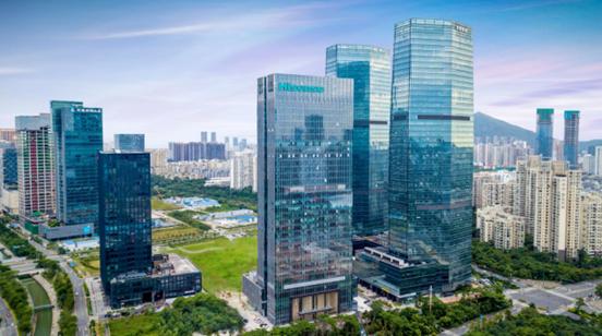 为什么三星还是世界第一,三星电视为什么全球第一