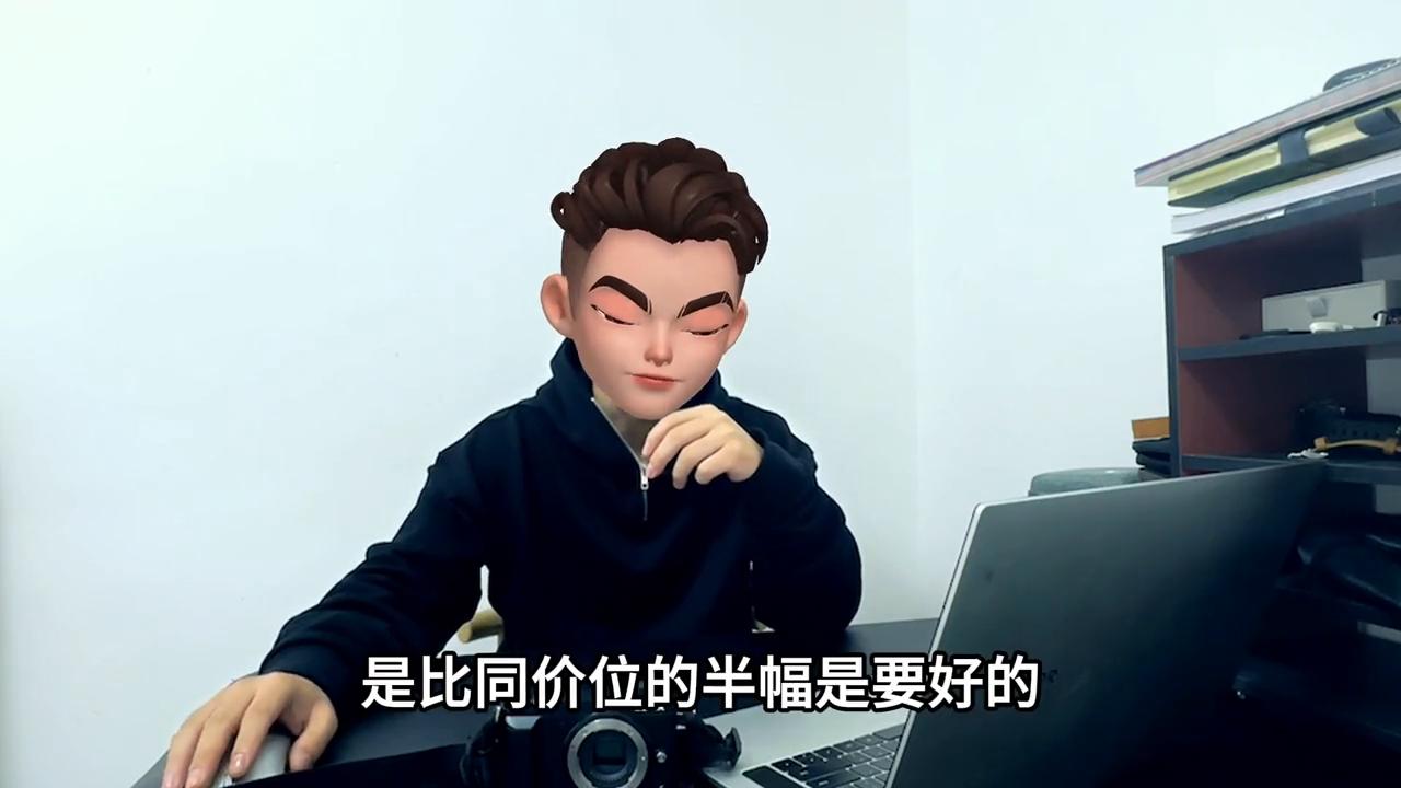 松下废弃数码相机,松下相机的优势和劣势