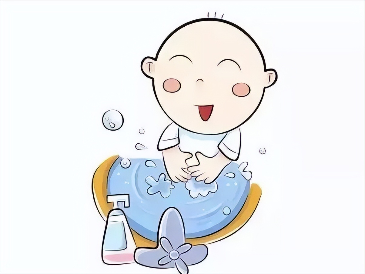 水痘高发期快来领取你的战痘秘籍,水痘高发期来临时刻准备战痘