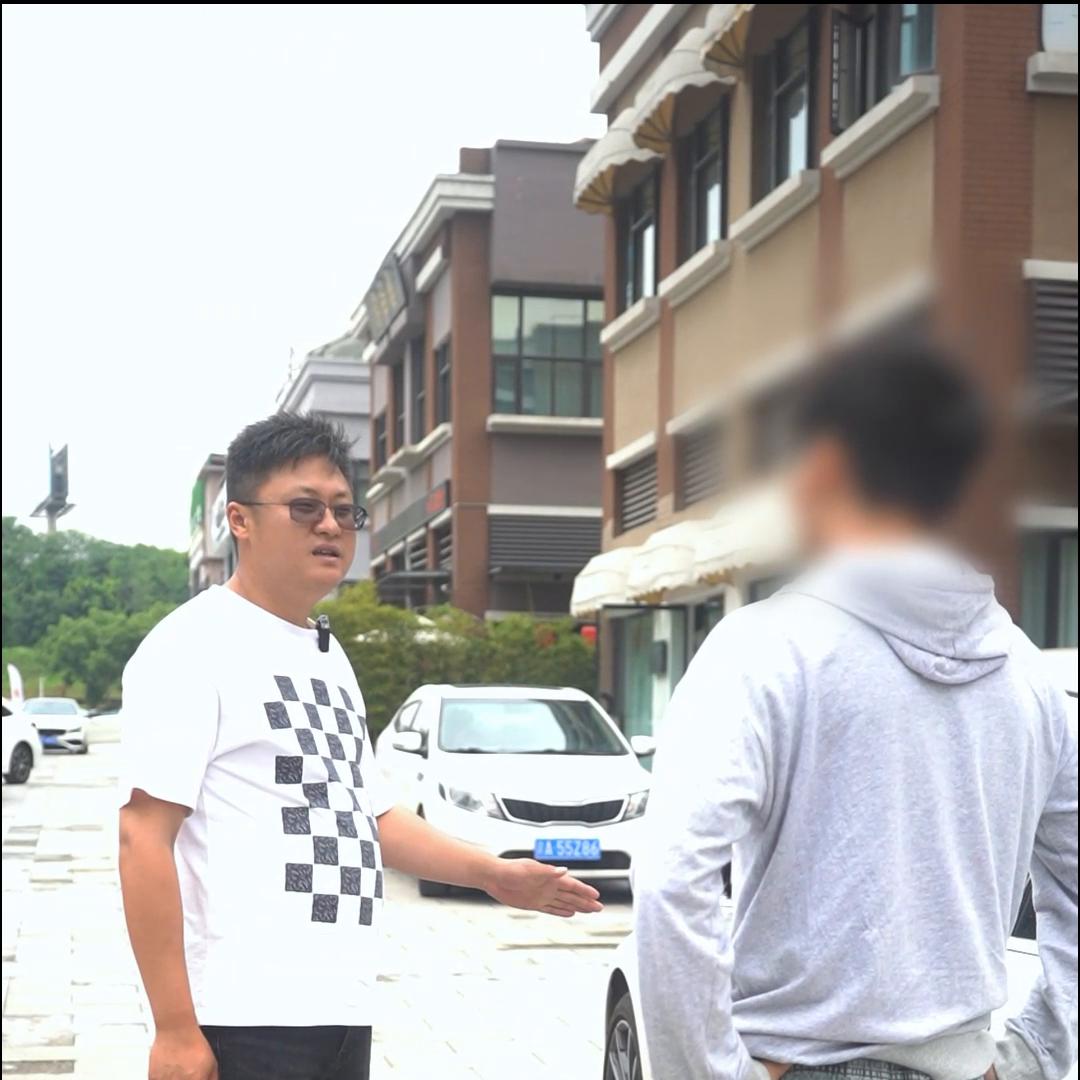 人性在哪里道德在哪里底线在哪里,人性在哪道德在哪