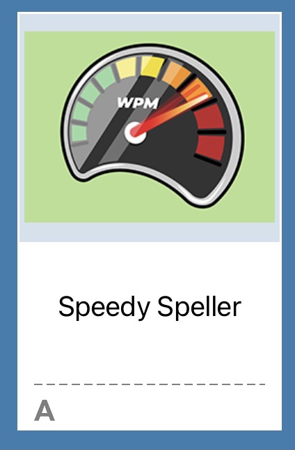 什么是大名鼎鼎的LearningA-Z?全球最详细的中文版图文视频介绍