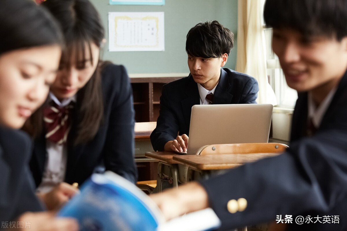 高中英语读写课的策略,高中英语读写结合教学设计