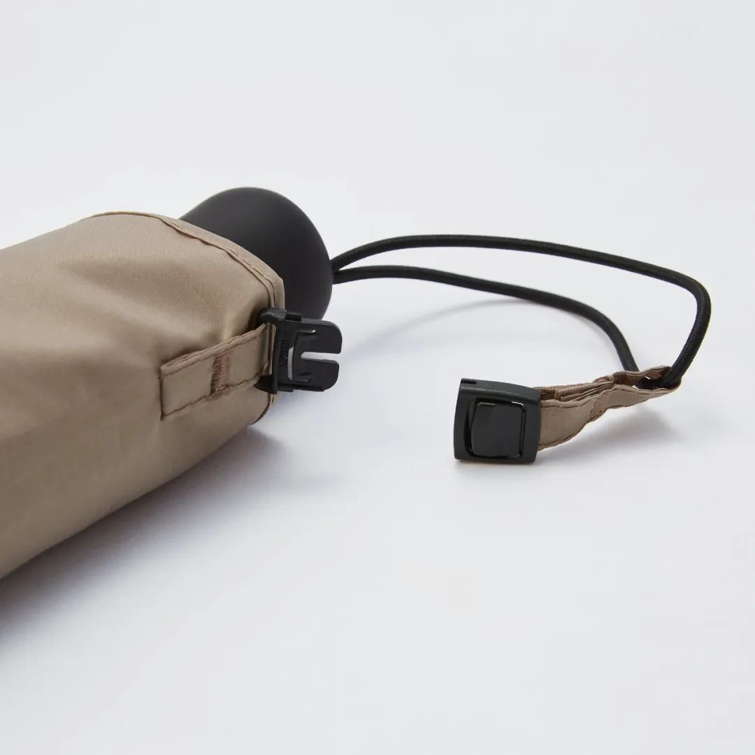 wpc防晒遮阳伞,高颜值遮阳伞推荐测评