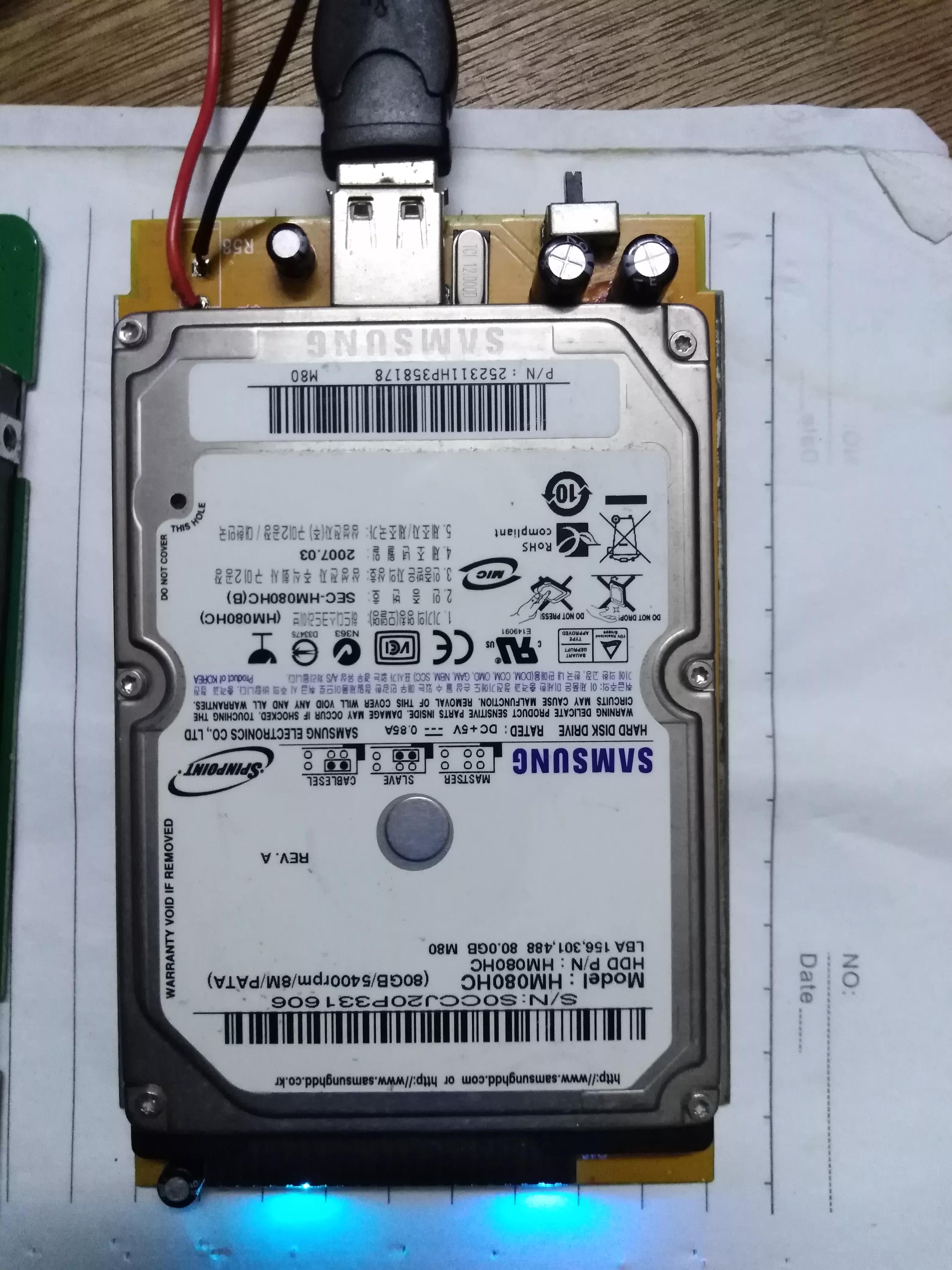 硬盘盒坏了怎么维修,硬盘盒把硬盘搞坏了